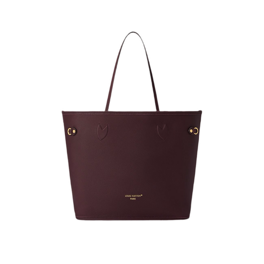 Neverfull Inside Out MM