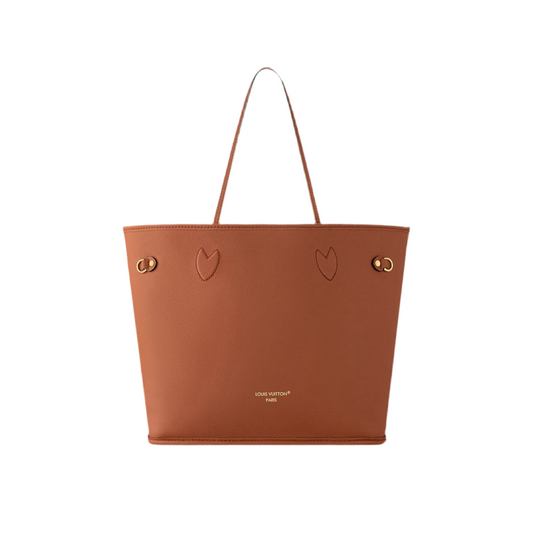 Neverfull Inside Out MM