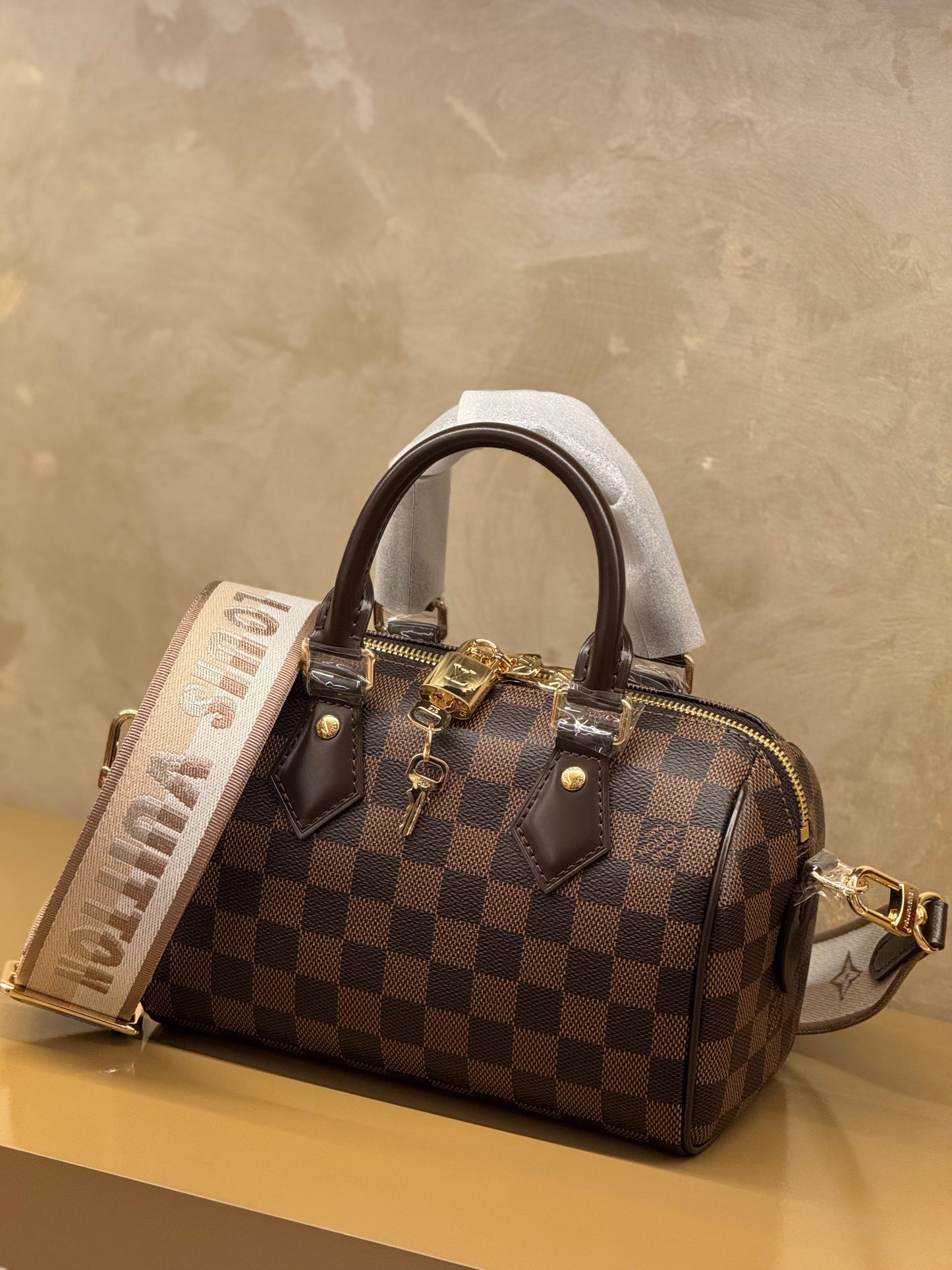 Speedy Bandoulière 20