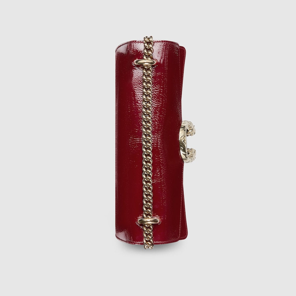 DIONYSUS MEDIUM SHOULDER BAG