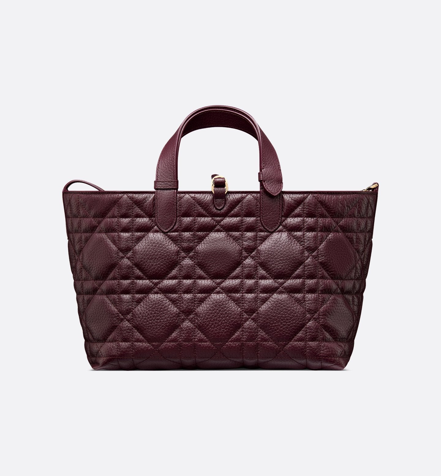 Medium Dior Toujours Bag