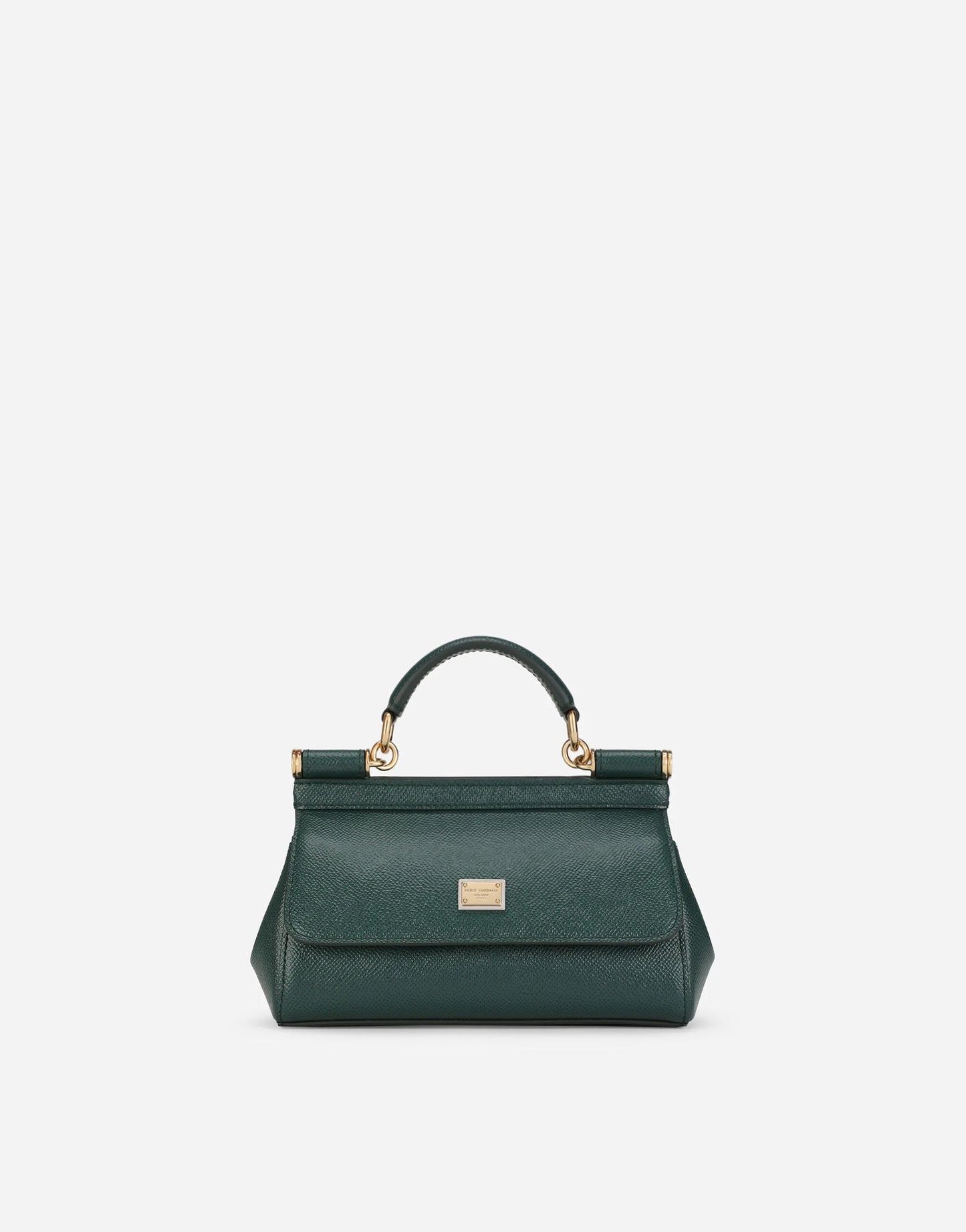 Small Sicily handbag