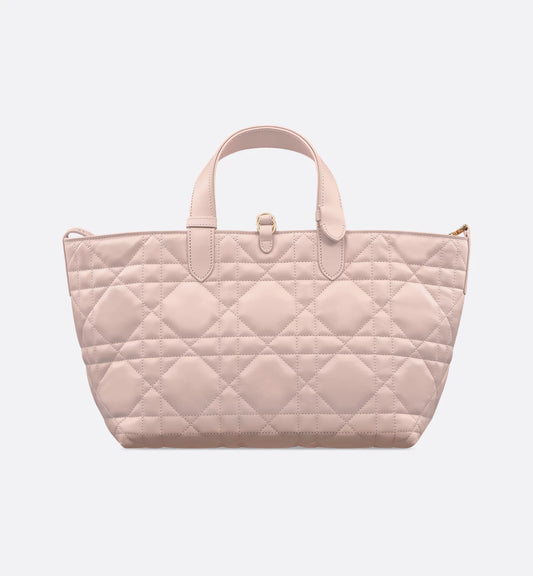 Dior Toujours medium bag