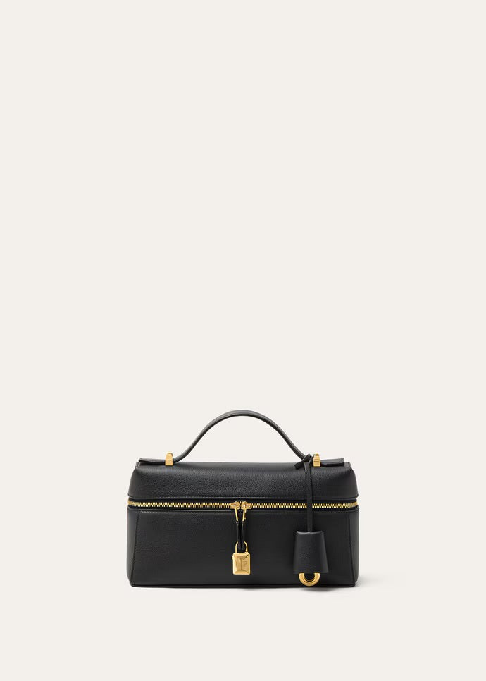 Extra Bag L23
