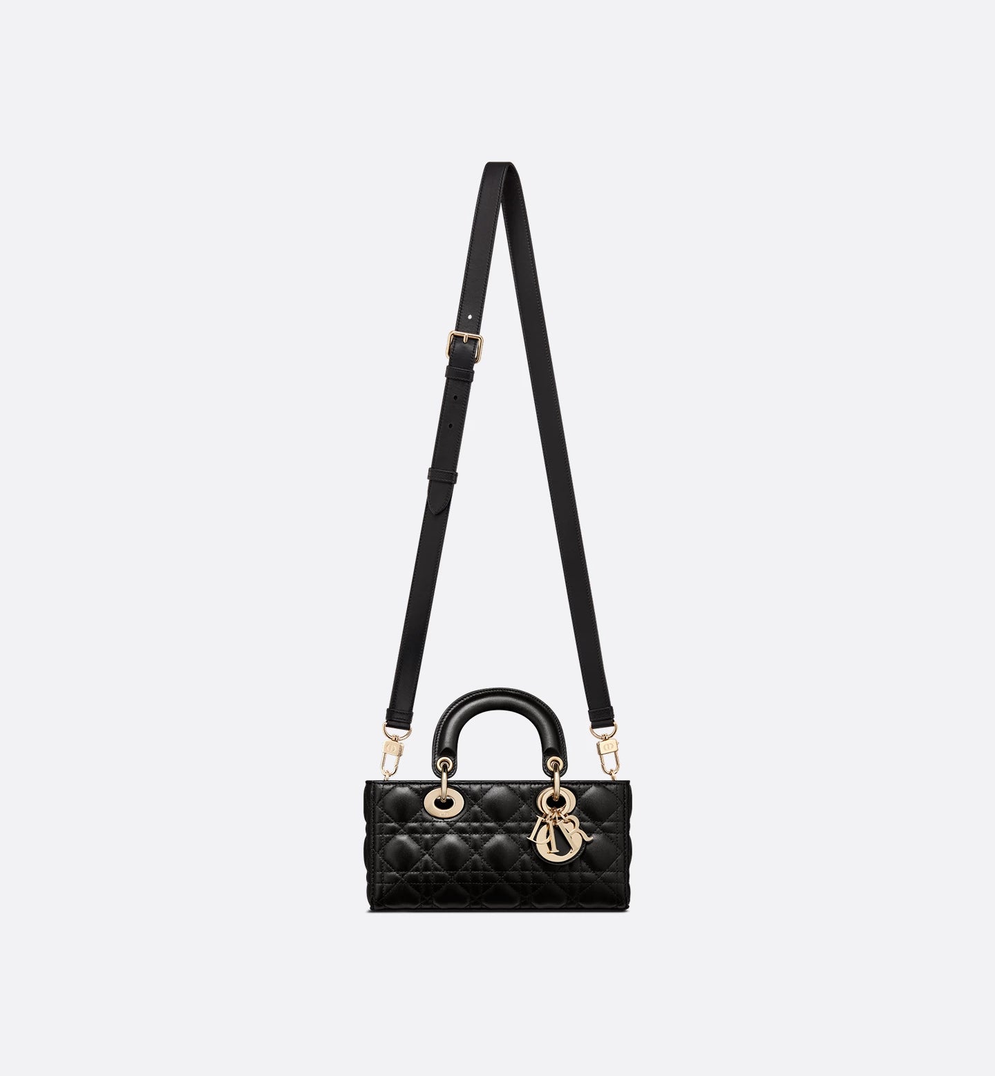 Lady D-Joy small bag