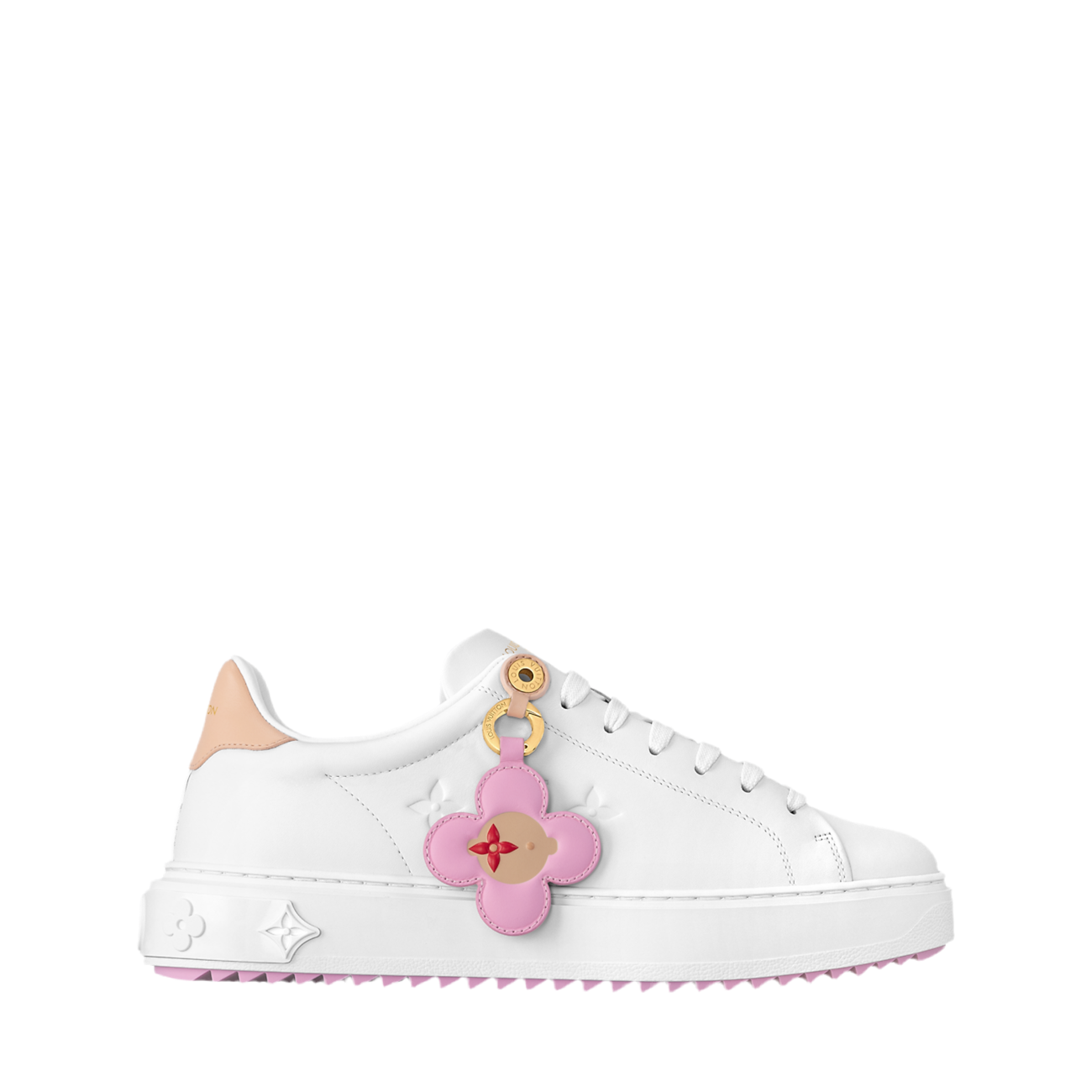 Time Out Sneaker