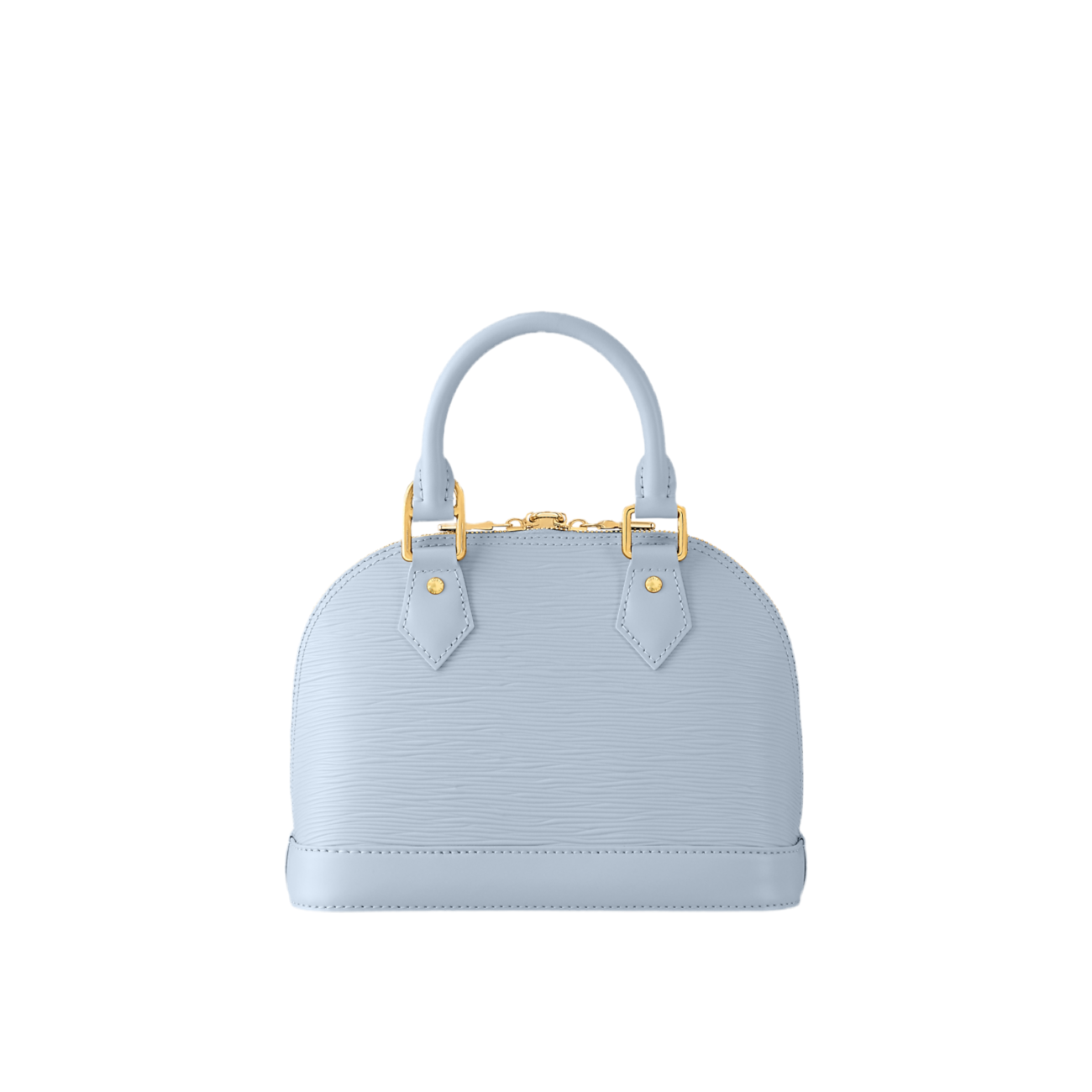 LV x TM Alma BB Bag