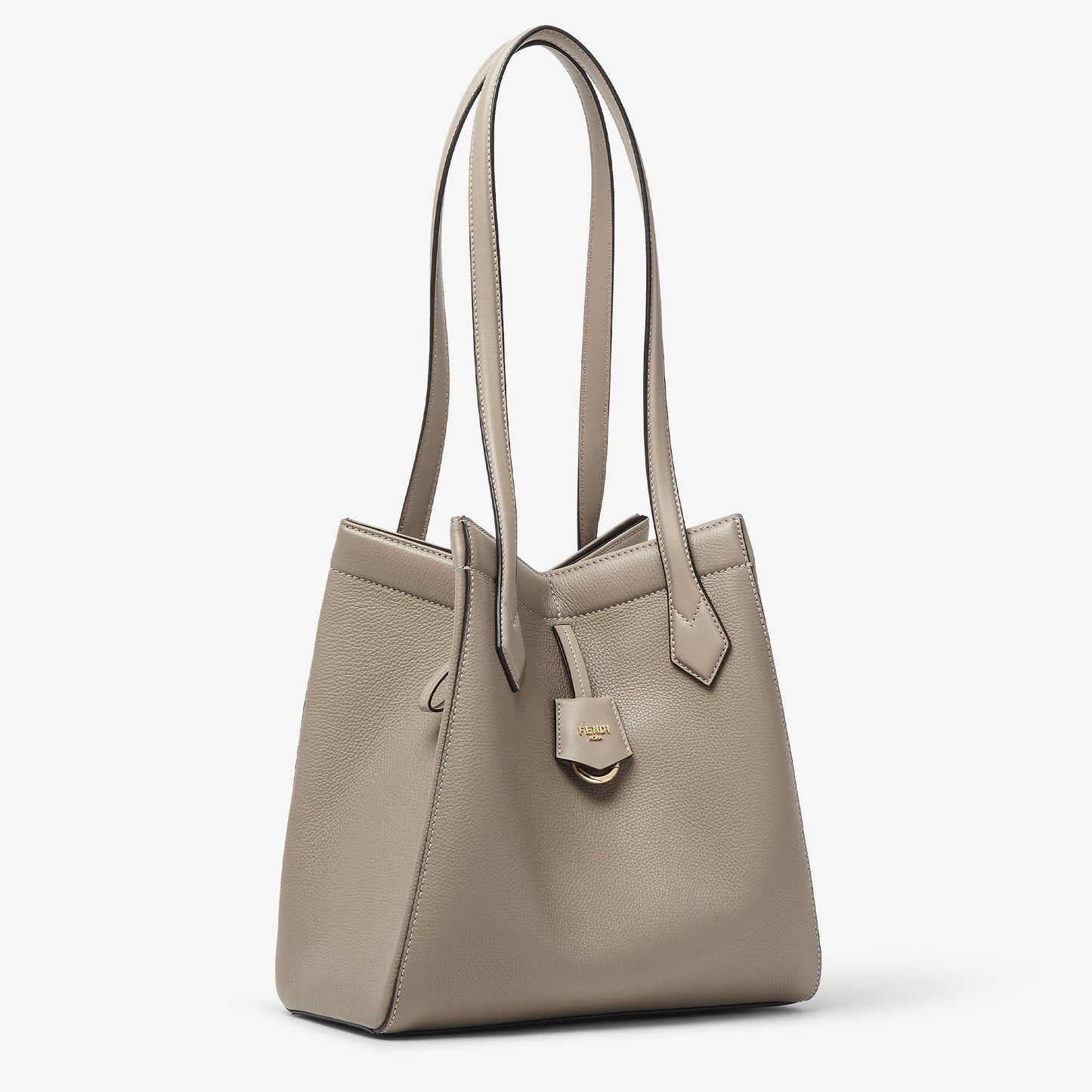 Fendi Origami Medium