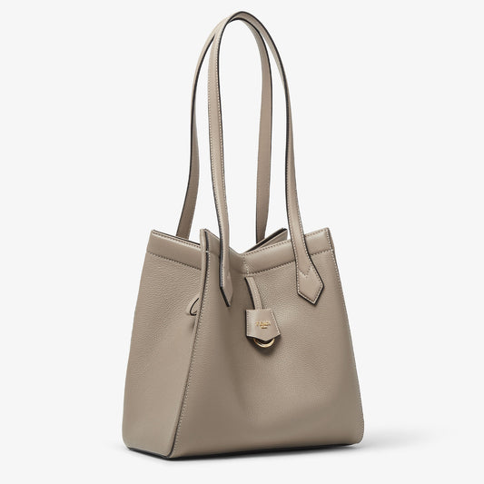 Fendi Origami Medium