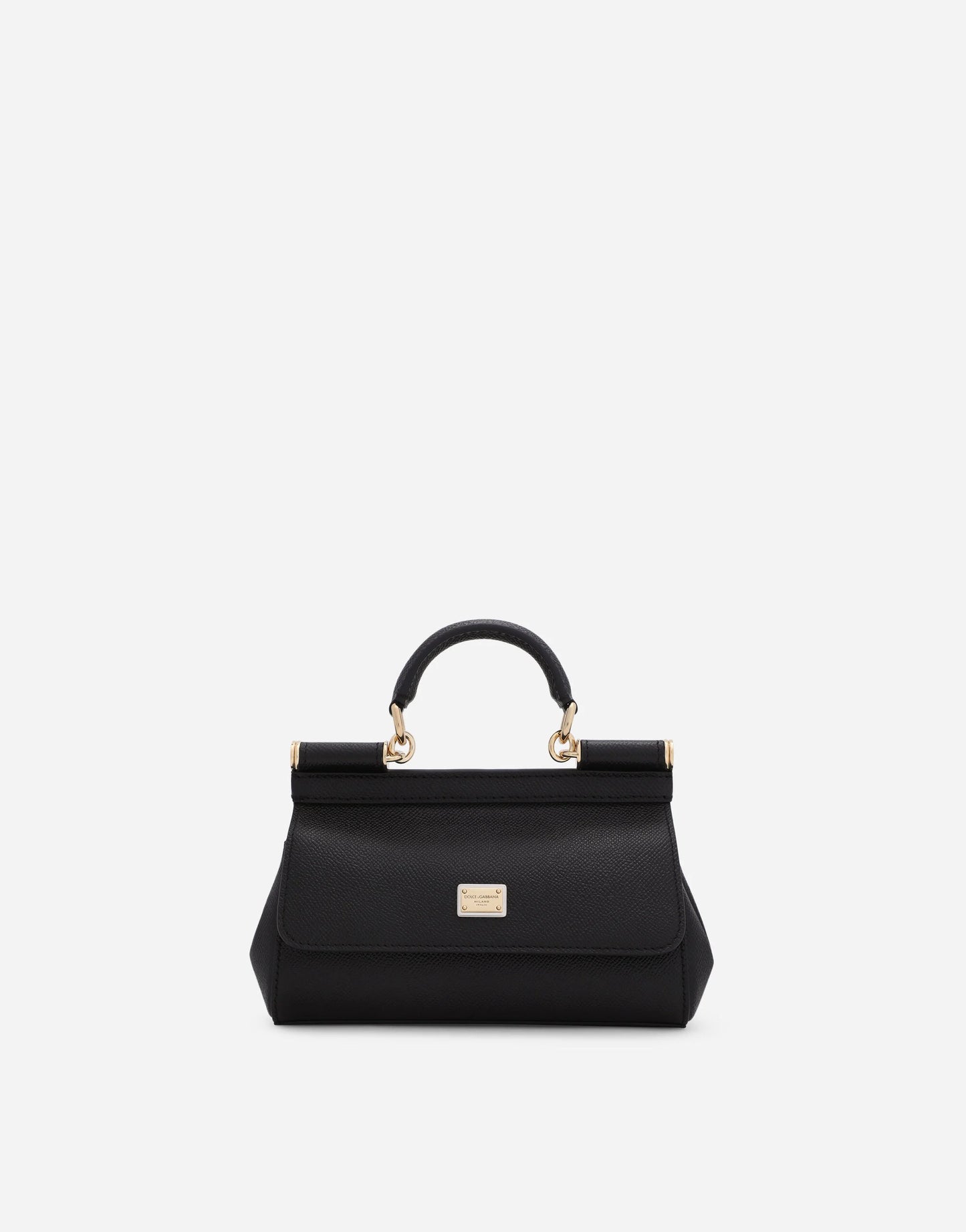 Small Sicily handbag