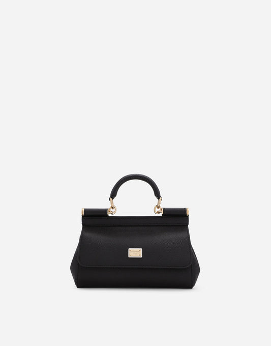 Small Sicily handbag