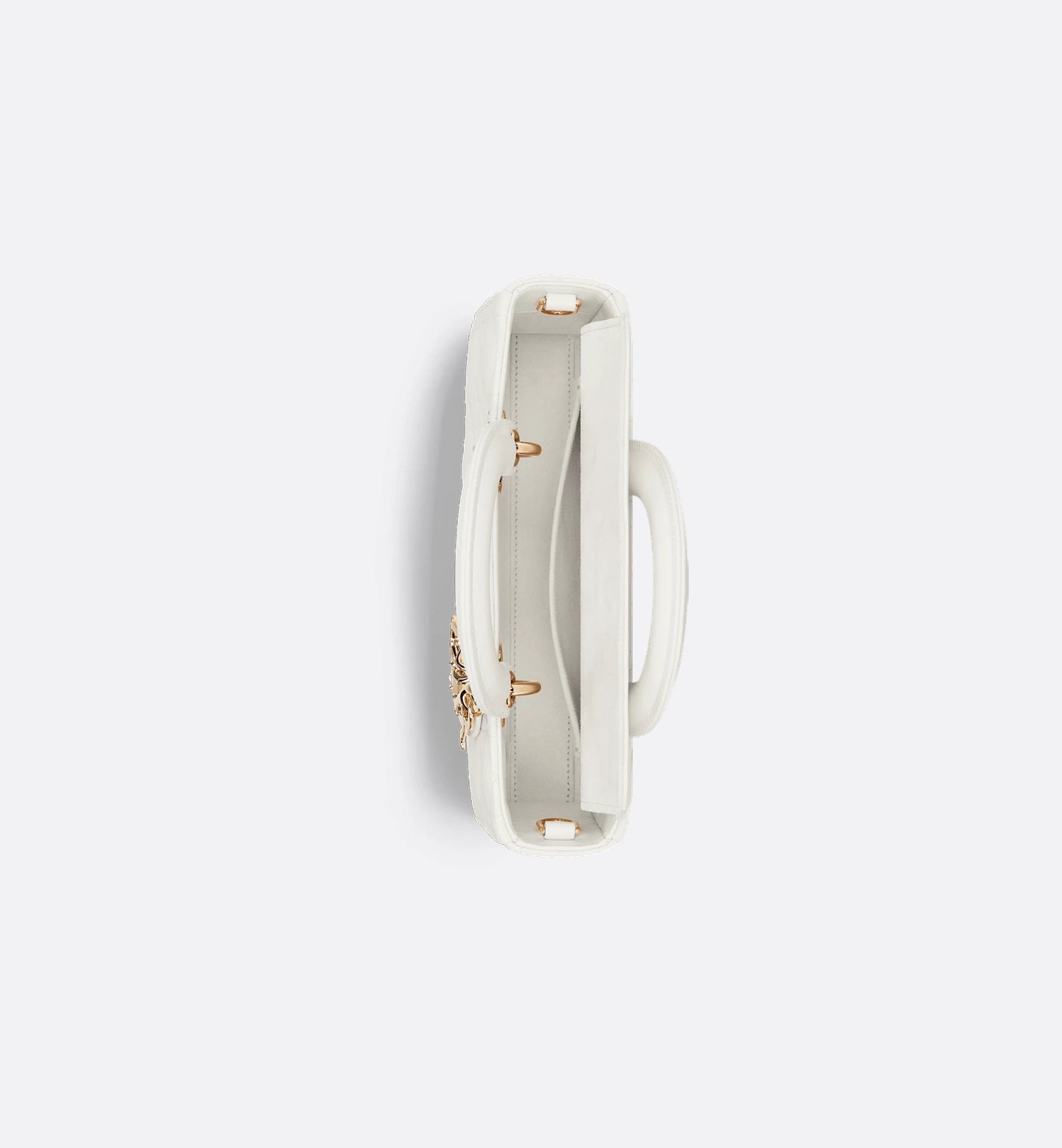 Lady D-Joy small bag