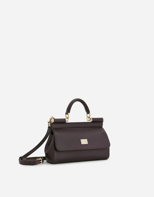 Small Sicily handbag