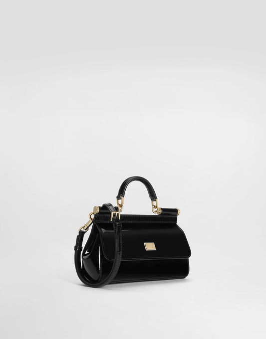 Small Sicily handbag