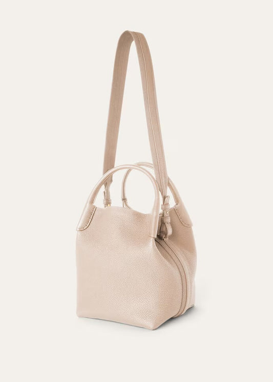 Small Bale bag