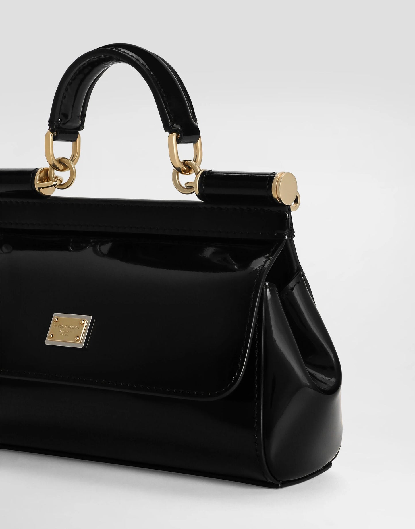 Small Sicily handbag