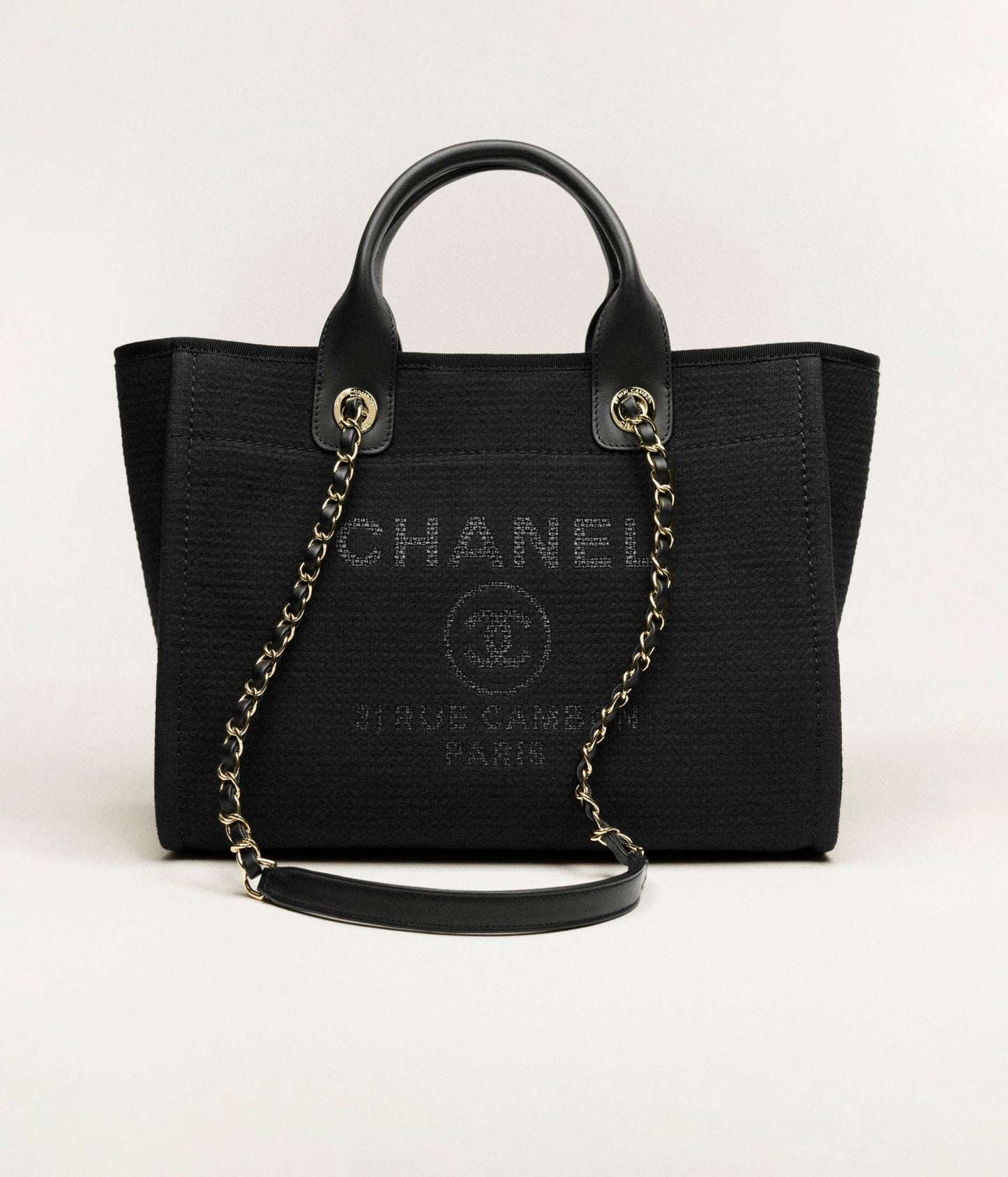 SHOPPING BAG