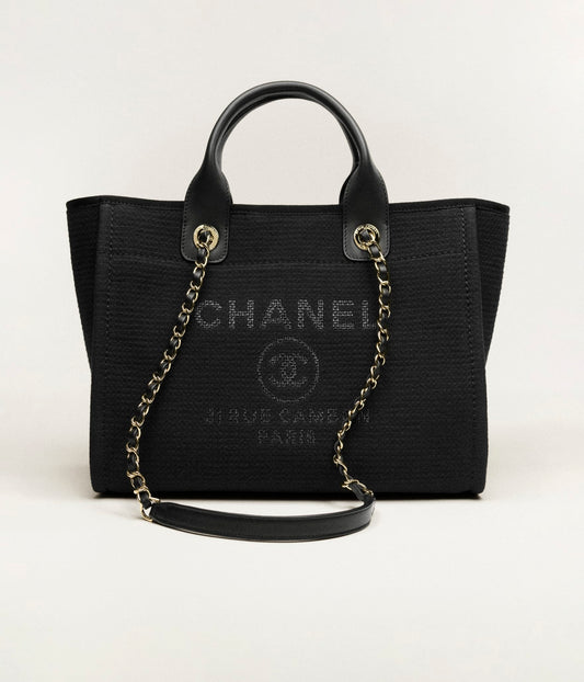 SHOPPING BAG