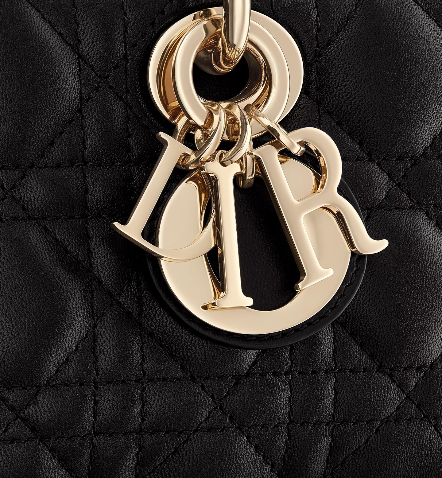 Lady D-Joy small bag