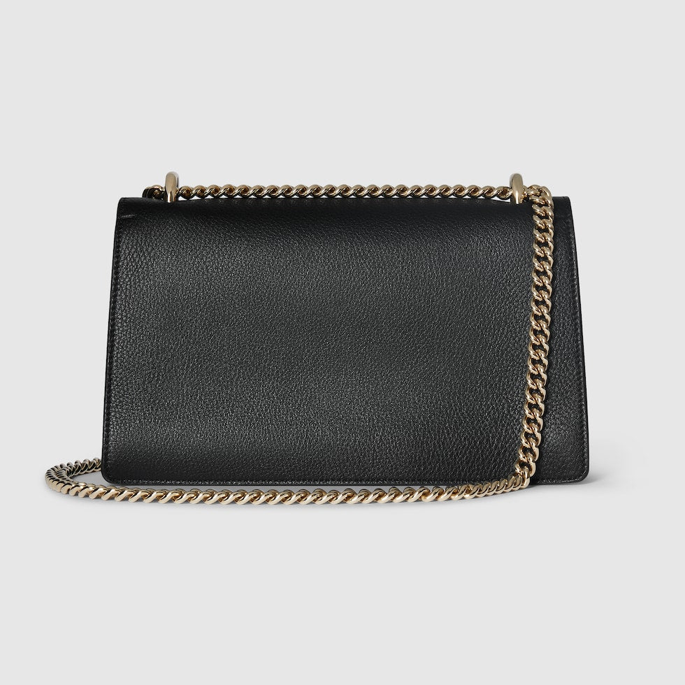 DIONYSUS MEDIUM SHOULDER BAG