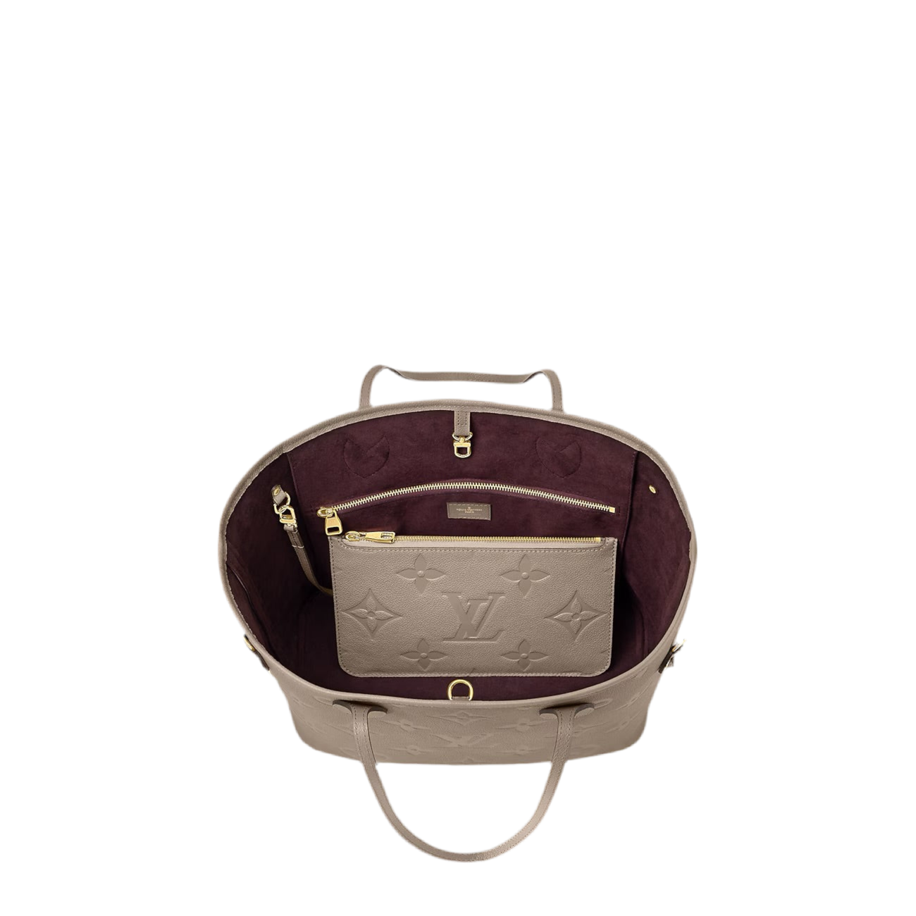 Neverfull MM