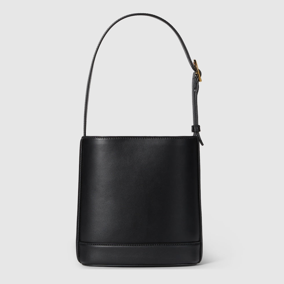 GUCCI 73 SMALL BUCKET BAG