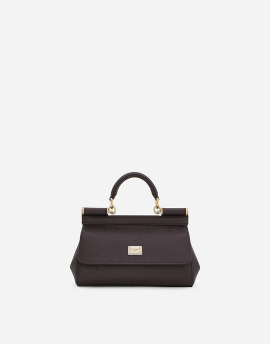 Small Sicily handbag