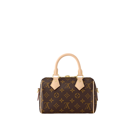 Speedy Bandoulière 20