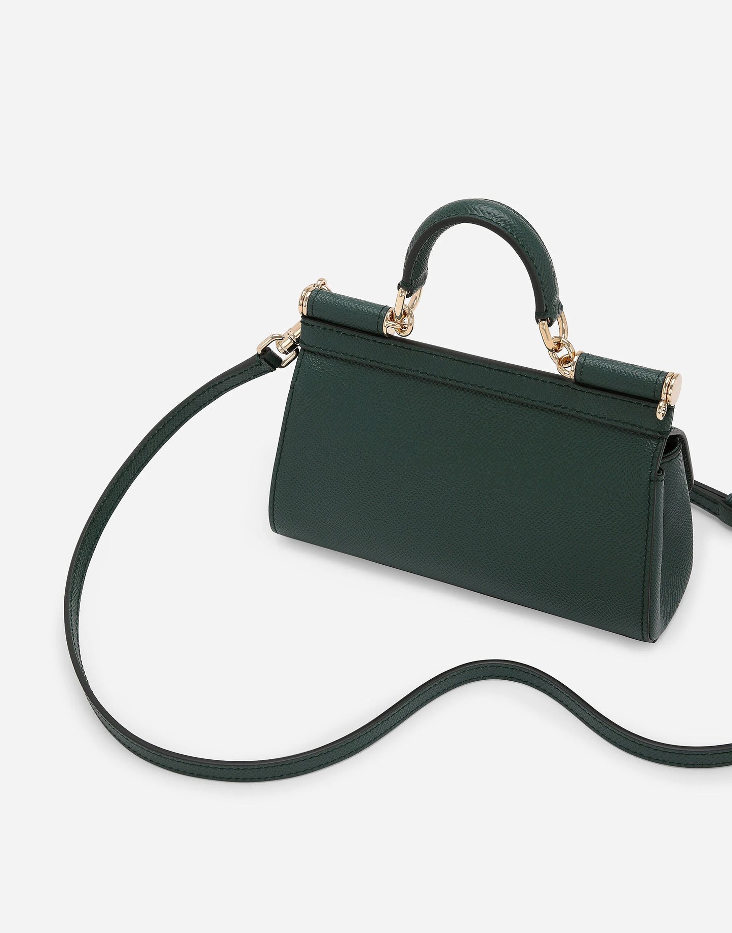 Small Sicily handbag