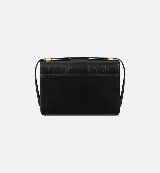 Bag 30 Montaigne