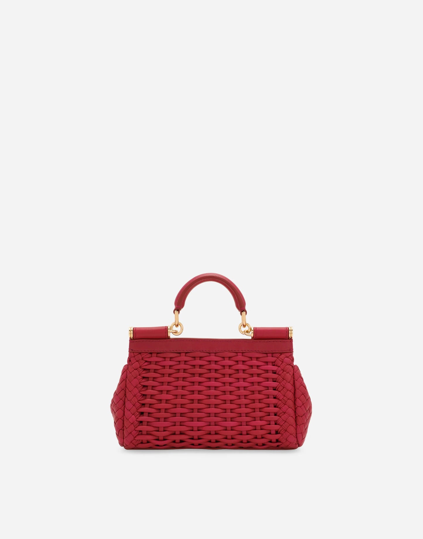Small Sicily handbag