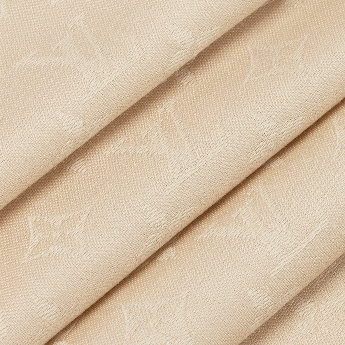 Shawl Monogram