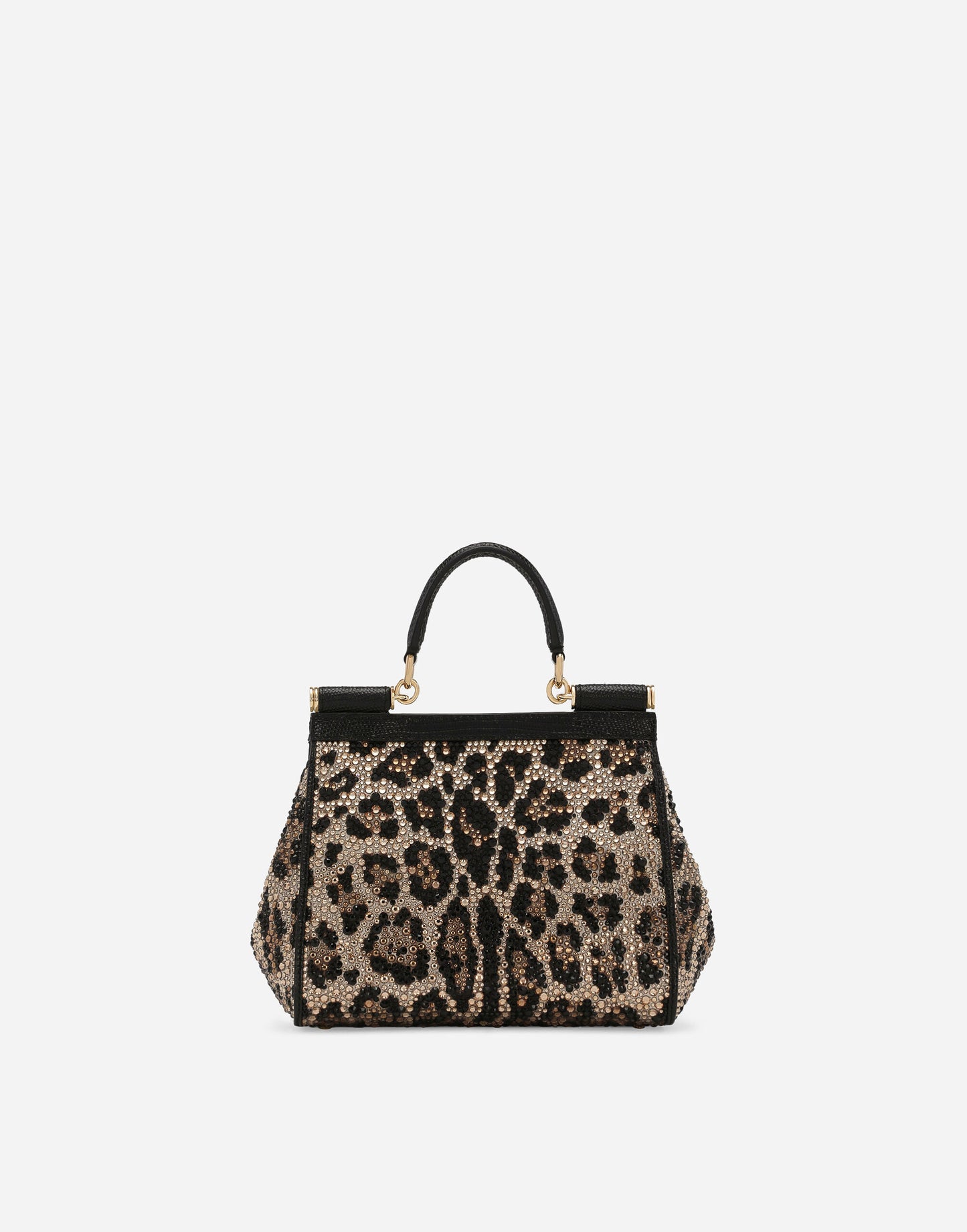 Medium Sicily handbag