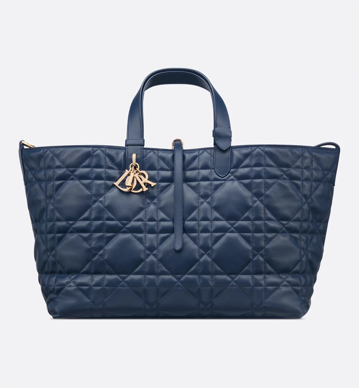 Dior Toujours large bag