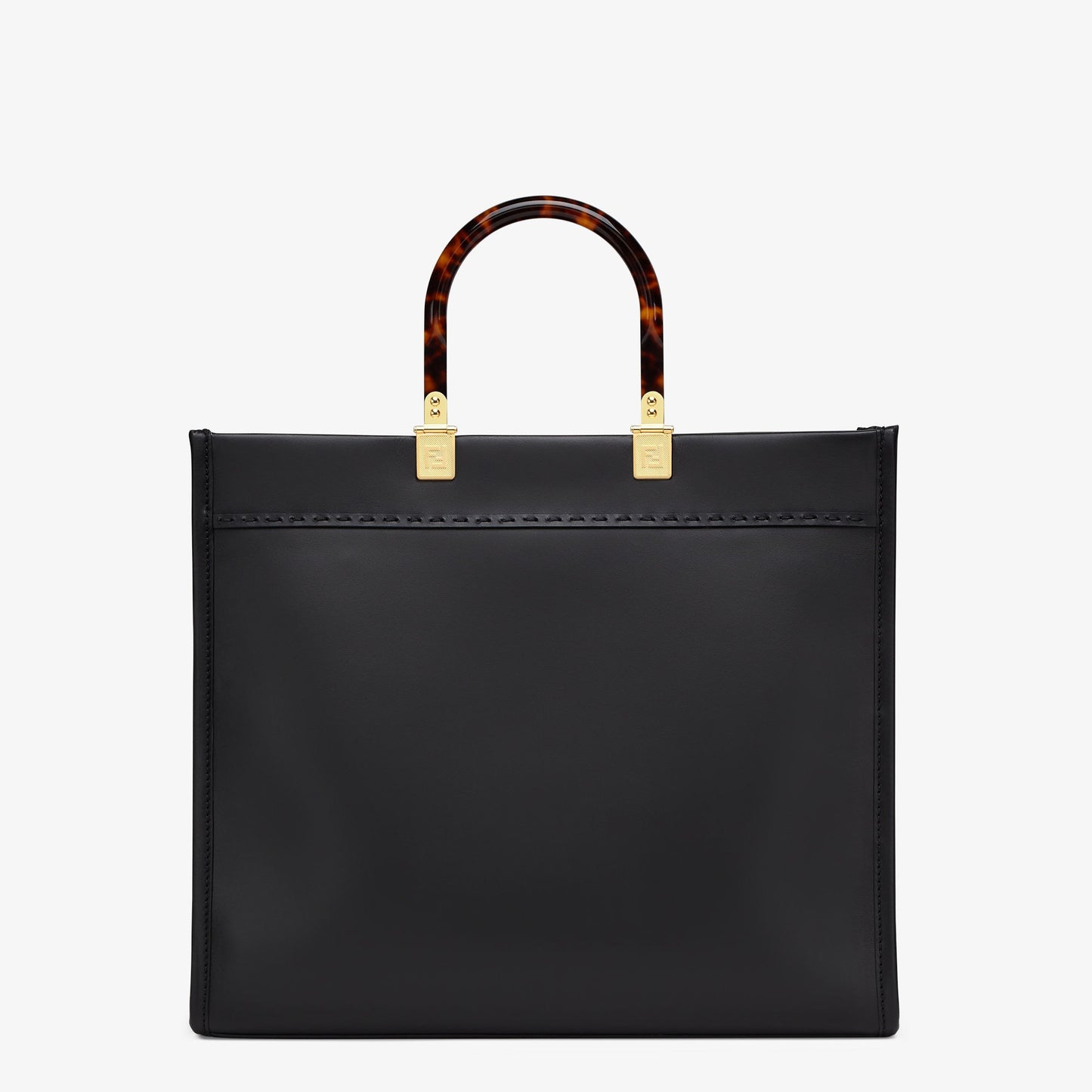Fendi Sunshine Medium