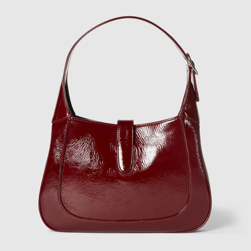 GUCCI JACKIE MEDIUM BAG