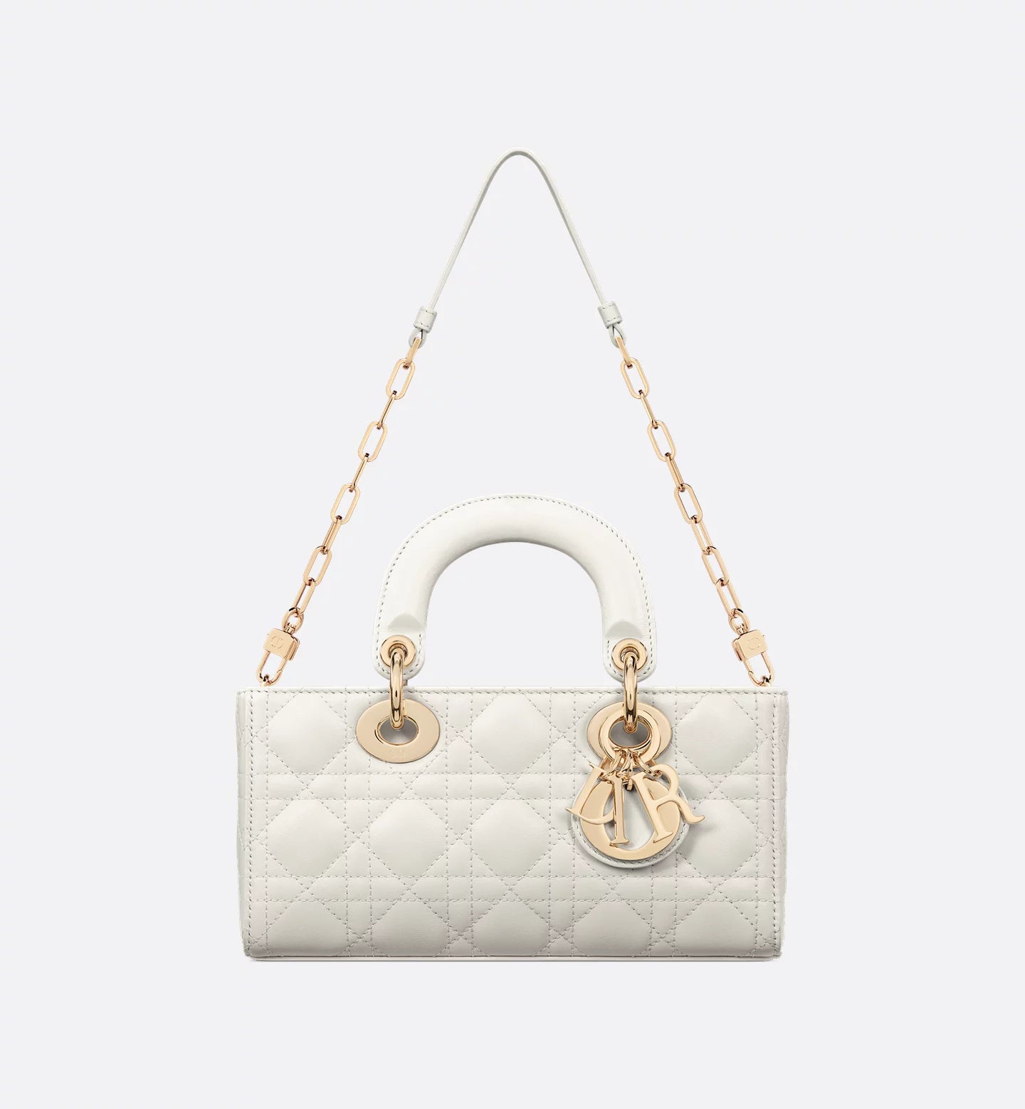Lady D-Joy small bag