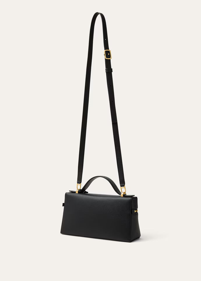 Extra Bag L23
