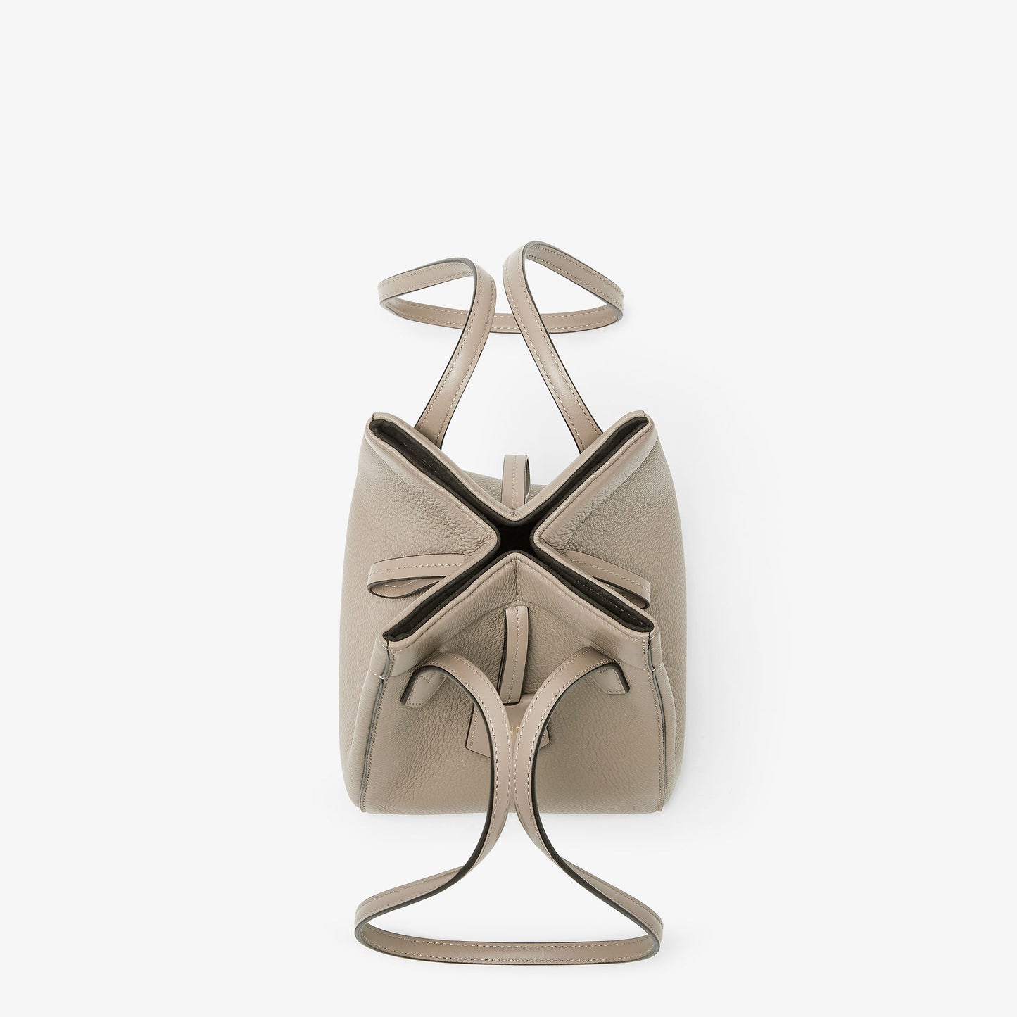 Fendi Origami Mini