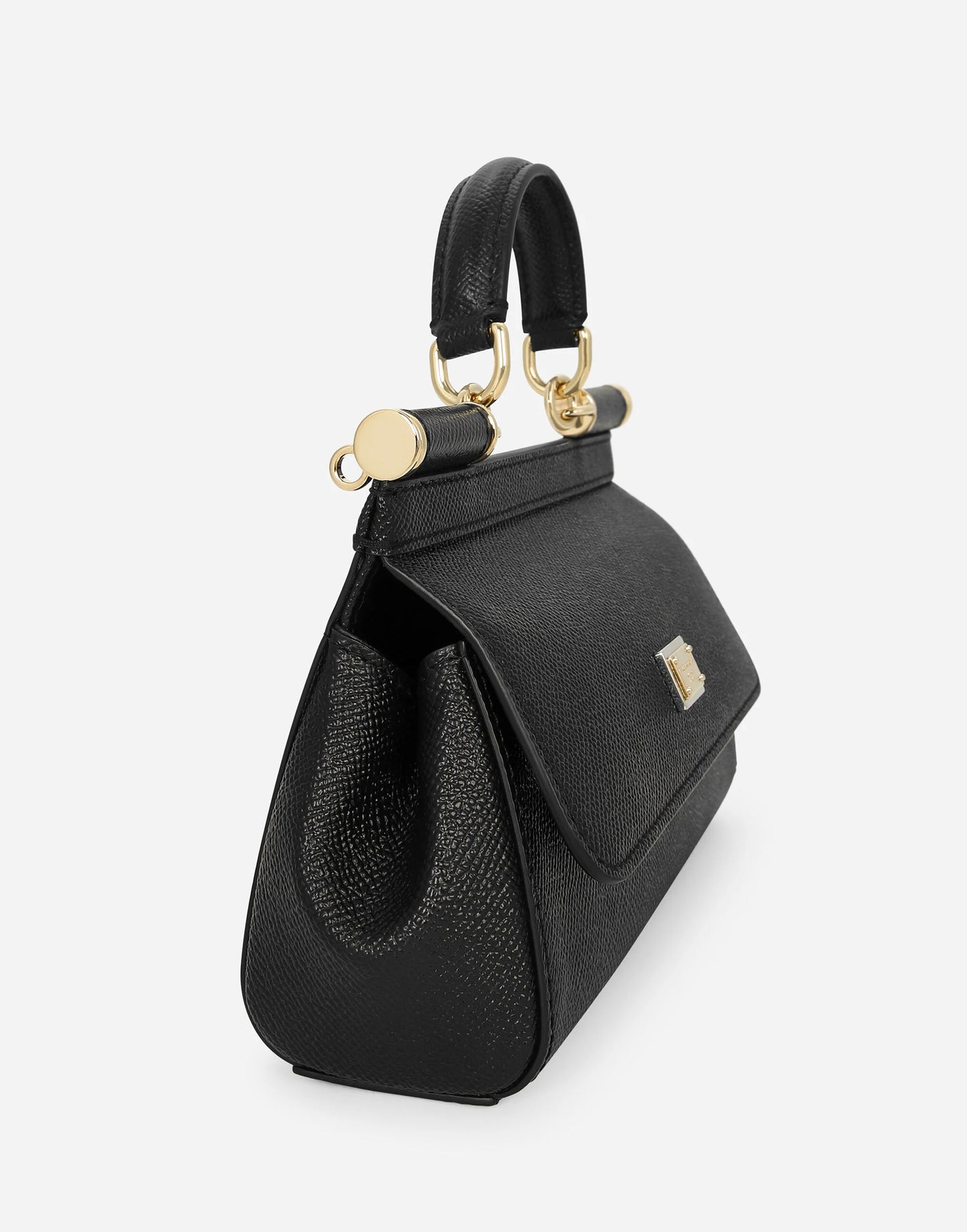 Small Sicily handbag