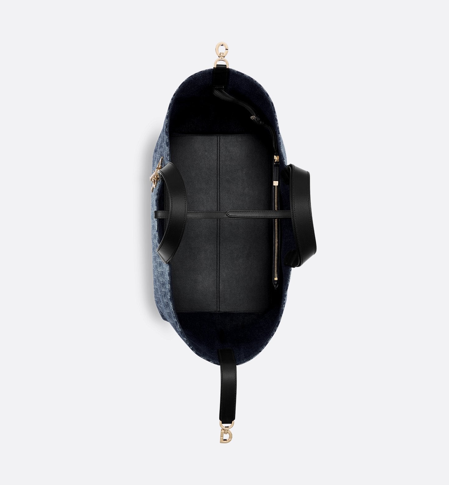 Large Dior Toujours Bag