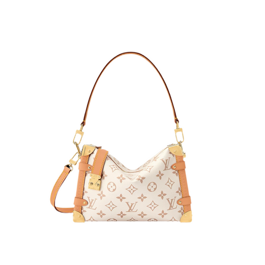 Side Trunk Bag MM