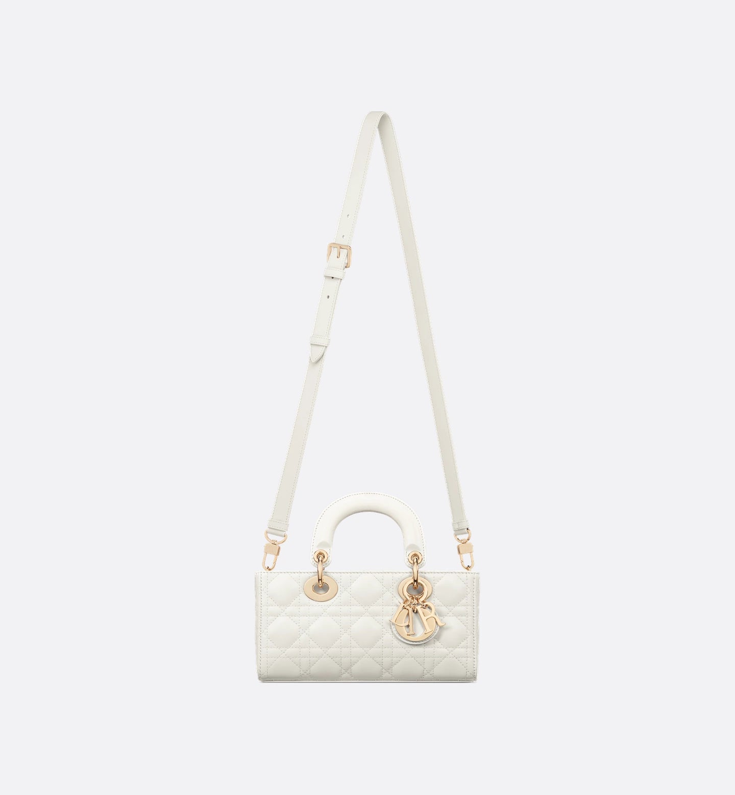Lady D-Joy small bag