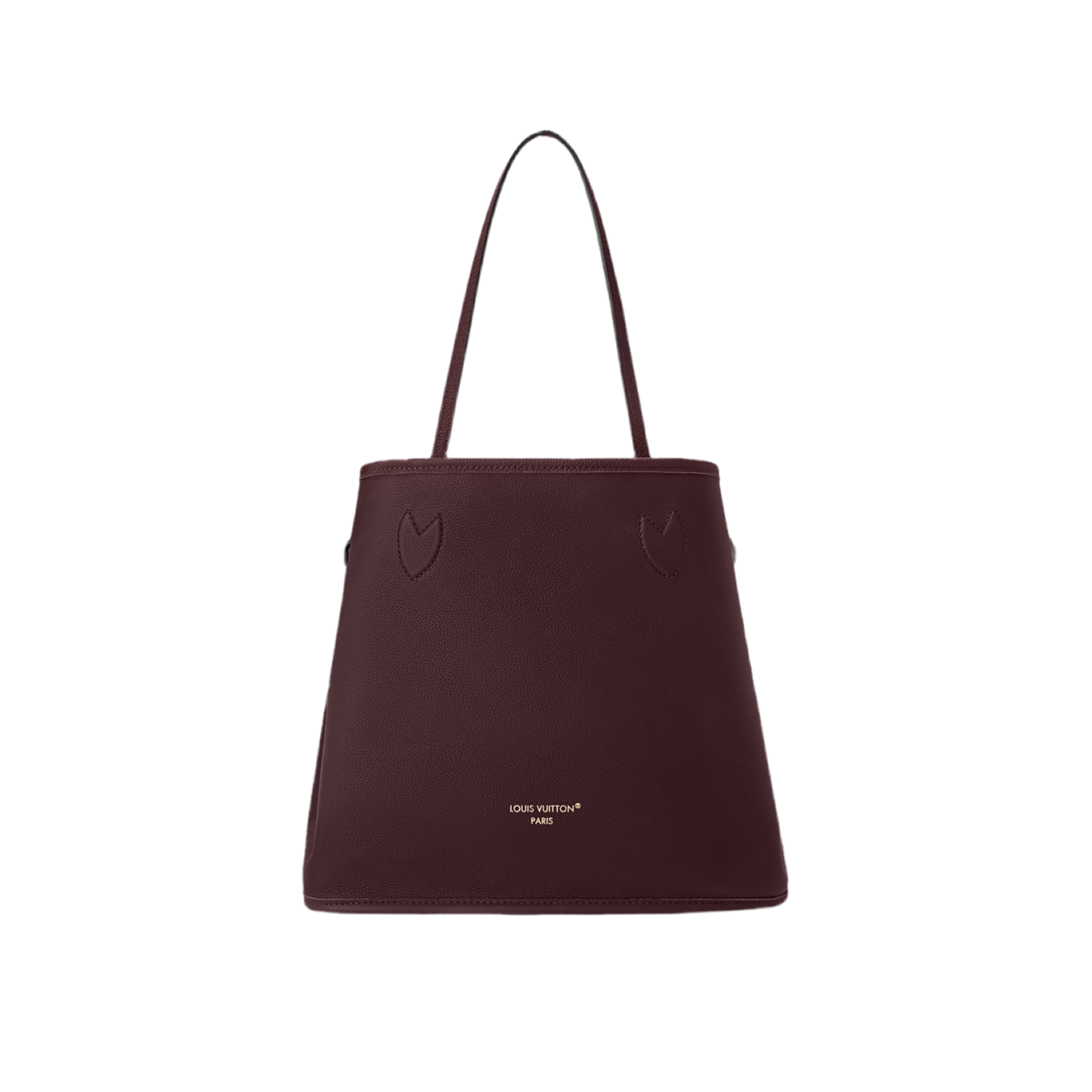 Neverfull Inside Out MM