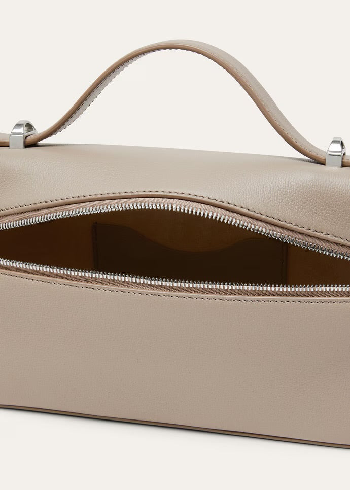 Extra Bag L23