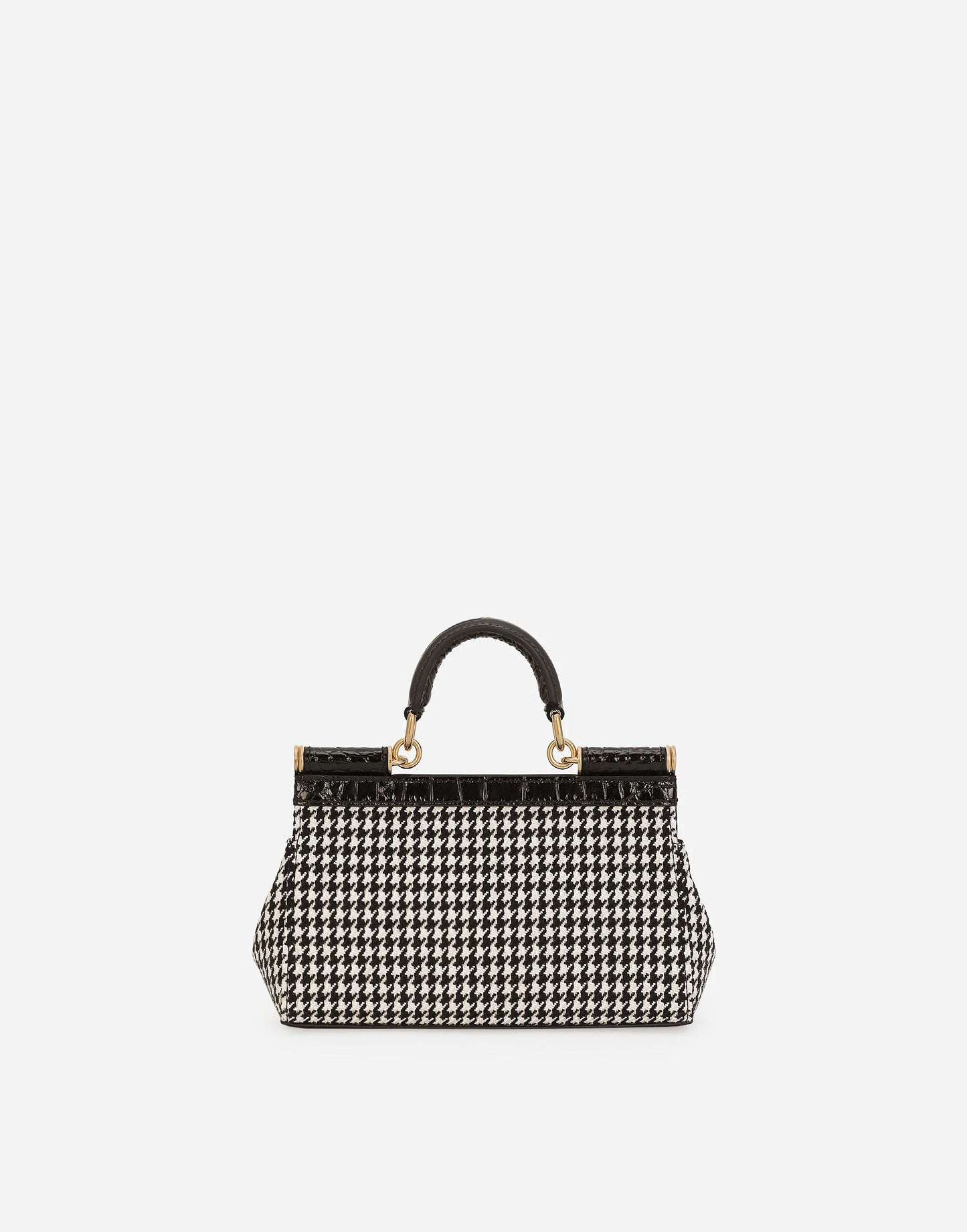 Small Sicily handbag