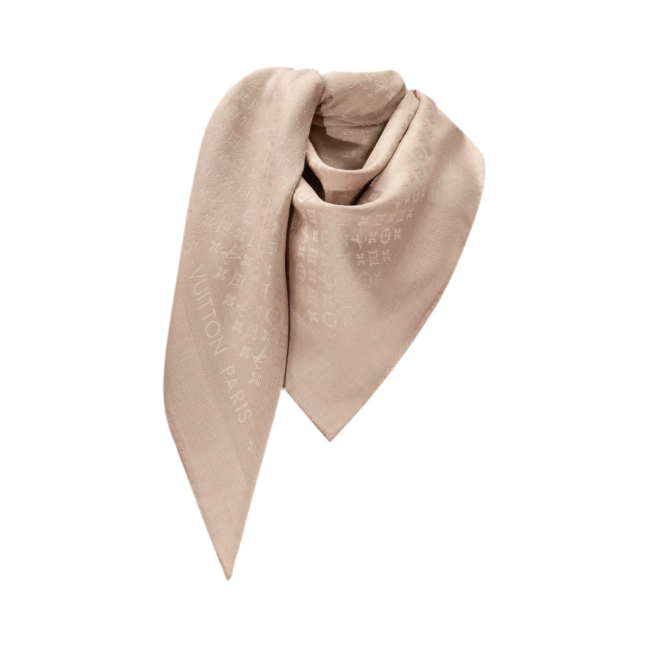 Shawl Evermore