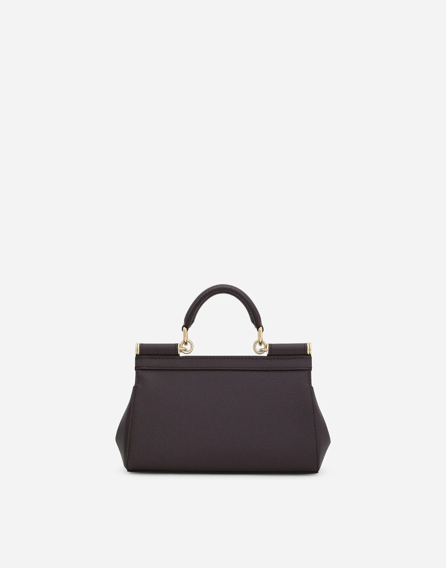 Small Sicily handbag