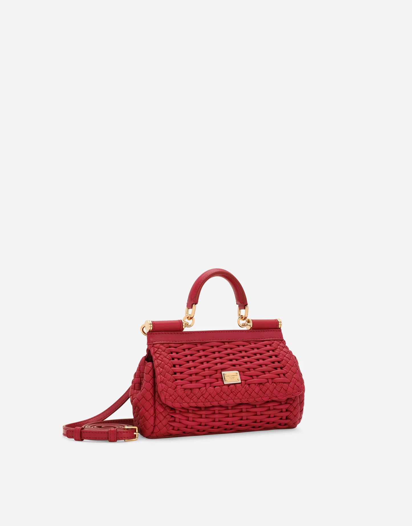 Small Sicily handbag