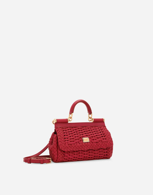 Small Sicily handbag